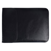 For MacBook, Samsung, Xiaomi, Lenovo, Sony, DELL, ASUS, HP, 15.4 inch
